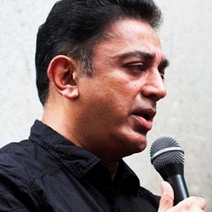 Kamal Haasan's team exposes corruption at a Government school