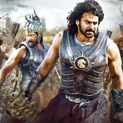 Karan Johar opens up about Baahubali 1 and 2