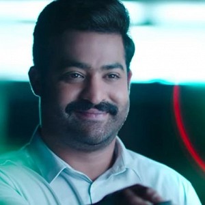 Jai Lava Kusa new teaser