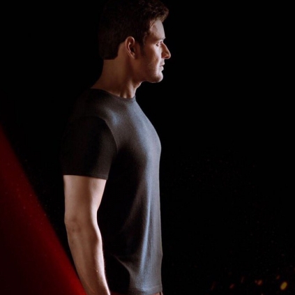 Lyca Productions acquires the rights of ARM-Mahesh Babu's Spyder