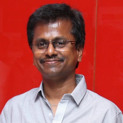 Mahesh Babu and AR Murugadoss’s Spyder movie teaser speculated to release on July 20th