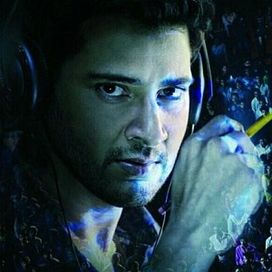 Spyder Telugu version censored | Run time and more details