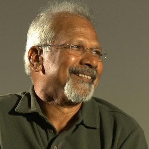Red hot: 4 heroes & 4 heroines for Mani Ratnam's next film