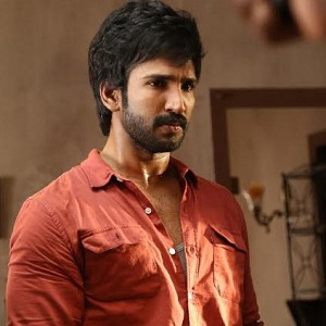 From 4 to 15, good response for Maragatha Nanayam