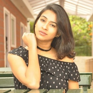 “I stopped accepting new offers but when Vijay’s Mersal came my way, I did not want to miss it.”