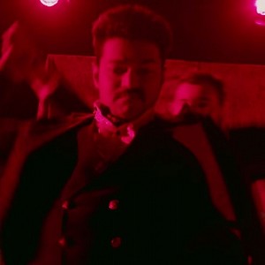 Just in: Mersal now is the fastest ever!!!