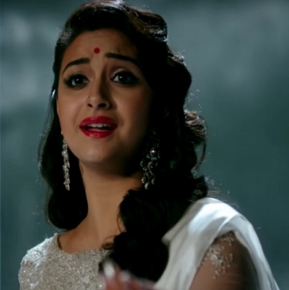 Mooga Manasulu Video Song Trailer Mahanati Keerthy Suresh Dulquer Salmaan