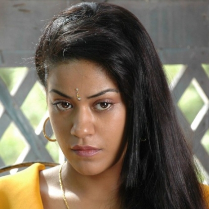 Mumaith Khan to be served police notice for drug abuse case in Bigg Boss house