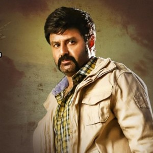 Balakrishna's Paisa Vasool Trailer