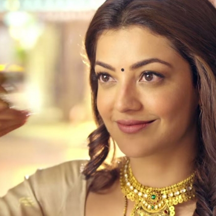 Nene Raju Nene Mantri Theatrical Trailer