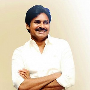 This big film achieves a Non Rajini-Rajamouli record