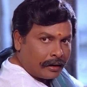 Shocking: Popular Tamil Actor Shanmuga Sundaram passes away