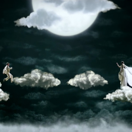 Producer Hema Rukmani appreciates Mahanati / Nadigaiyar Thilagam