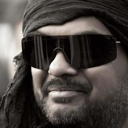 Puri Jagannadh's statement regarding drug controversy