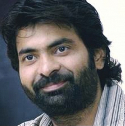 Ravi Teja's brother Bharath Raju dies in a road accident