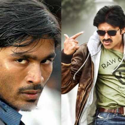 Ritika Singh plays a Pawan Kalyan fan in Guru