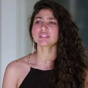 Fidaa new trailer | Sai Pallavi