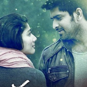 sai-pallavis-karu-has-been-titled-as-kanam-in-telugu-photos-pictures-stills 2 in 1 for Sai Pallavi's next