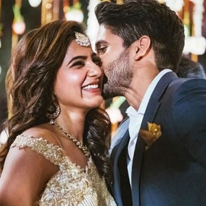 Samantha to get married on this date!