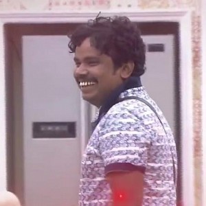 Shocking: Contestant threatened to kill himself inside Bigg Boss house