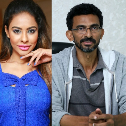 Sekhar Kammula replies to Sri Reddy's sexual allegations on him