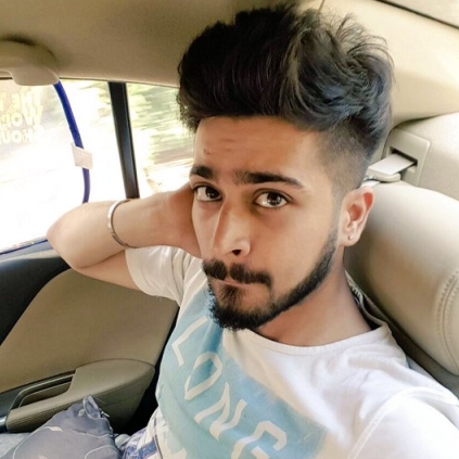 Snehan, Aarav or Vyapuri might be eliminated next from Bigg Boss