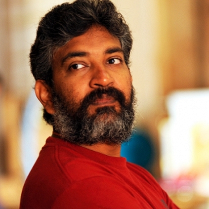 SS Rajamouli appreciates Varun Tej Raashi Khanna starrer Tholi Prema