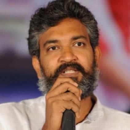 SS Rajamouli praises Balakrishna's Paisa Vasool