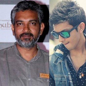 SS Rajamouli praises Anirudh's video