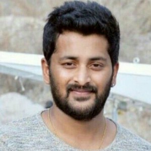 Popular Tamil TV serial actor passes away!