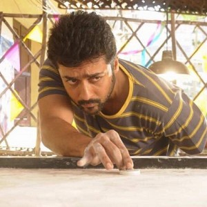 suriyas-thaana-serndha-kootam-first-look-release-date-announced-photos-pictures-stills Official: Suriya's next First Look is releasing on...