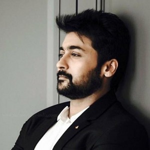 The all important update about Suriya's Thaana Serndha Koottam