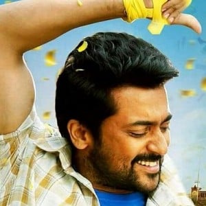 Breaking: Thaana Serndha Koottam's official release date is here