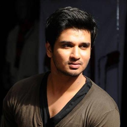 Telugu actor Nikhil Siddharth allegedly calls off his wedding
