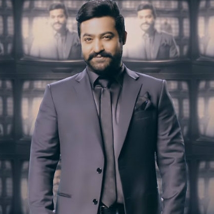 Telugu Bigg Boss reaches the top spot