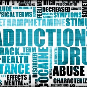 Telugu film industry ridden with drug abuse issues?
