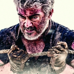 Hot: Ajith's Vivegam release date is locked