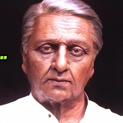 Will Indian 2 be Kamal Haasan's last movie?