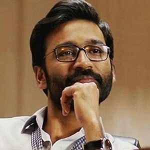 Dhanush's VIP 2 box office verdict is here
