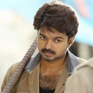 Vijay's next release on July 7th