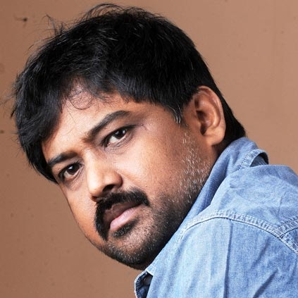 Vishal's Sandakozhi 2 to release for Pongal 2018