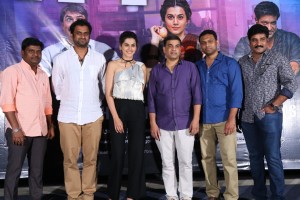 Anando Brahma (aka) Anando Bramma