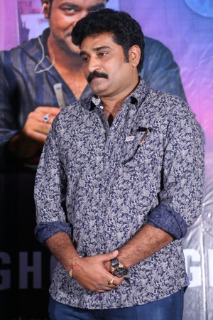 Anando Brahma (aka) Anando Bramma