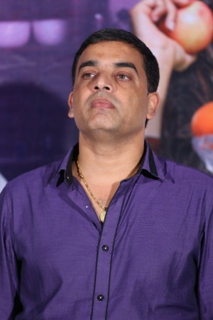 Anando Brahma (aka) Anando Bramma