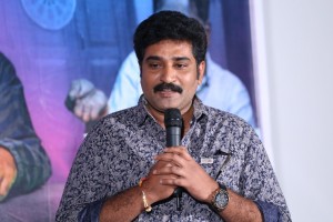 Anando Brahma (aka) Anando Bramma