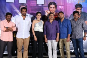 Anando Brahma (aka) Anando Bramma