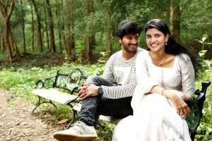 Andamaina Jeevitham (aka) AndamainaJeevitham