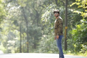 Andamaina Jeevitham (aka) AndamainaJeevitham