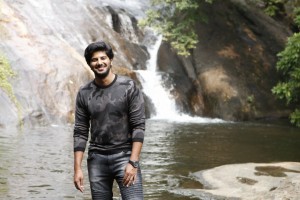 Andamaina Jeevitham (aka) AndamainaJeevitham