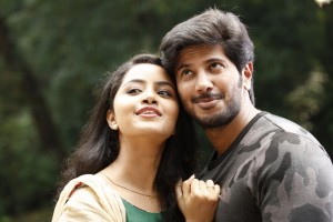 Andamaina Jeevitham (aka) AndamainaJeevitham